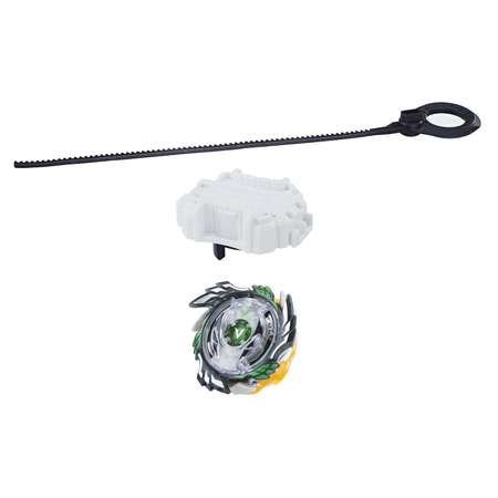 Игровой набор BeyBlade