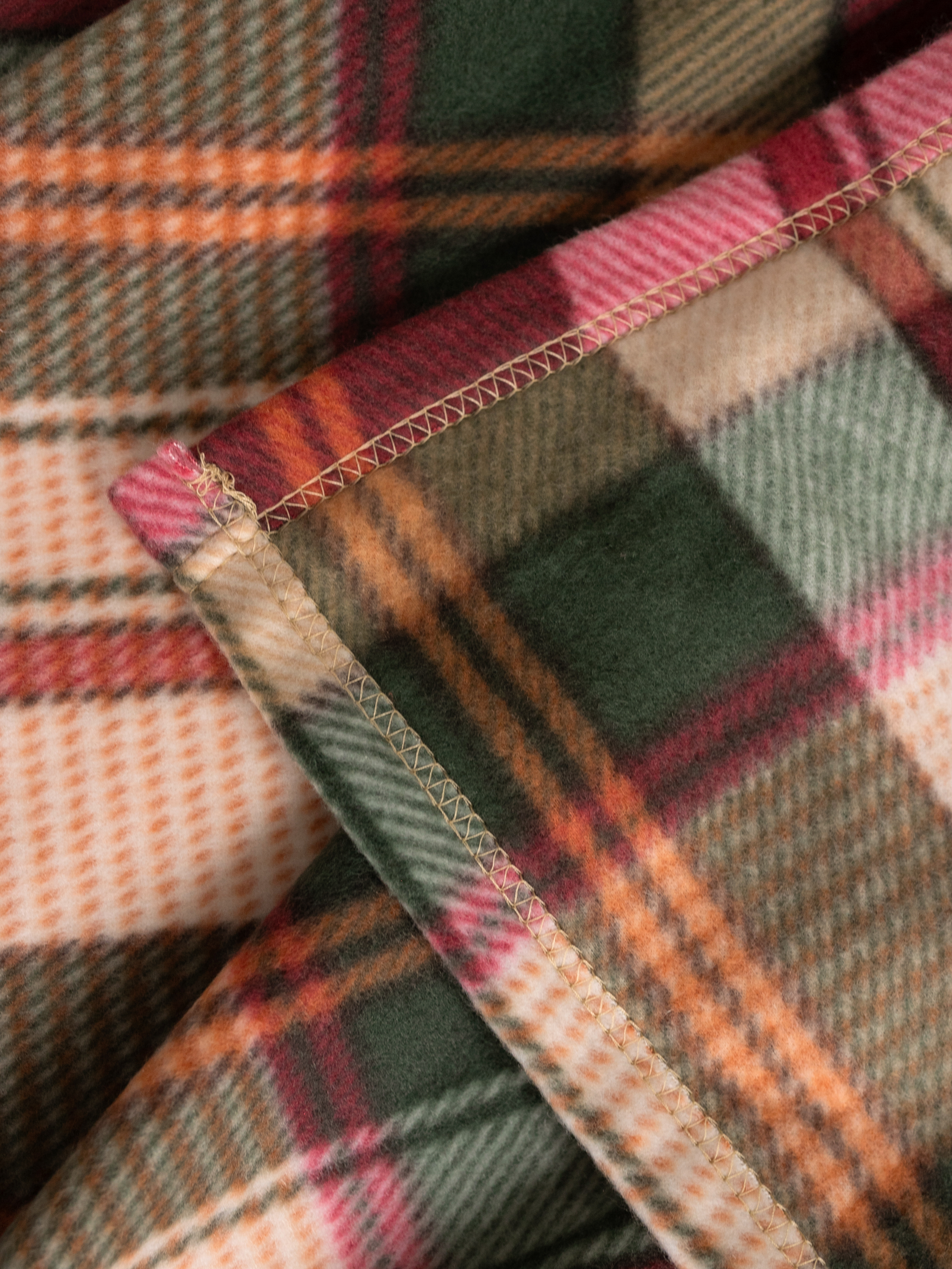 Плед Wellness WPT152-Парма_13 150 x 200 см флис - фото 10