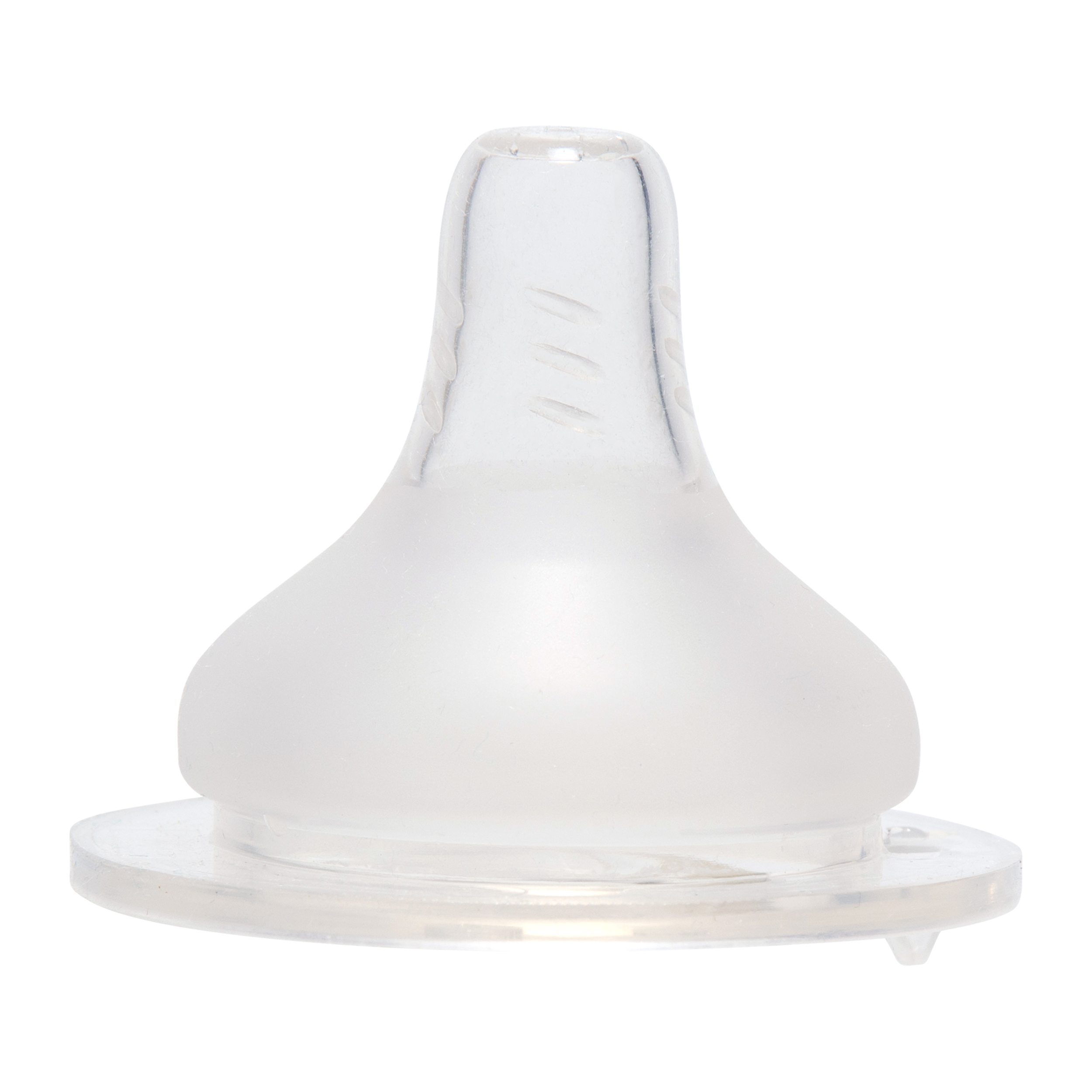 Бутылочка Мир Детства 360 мл - фото 6