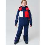 Куртка и брюки PlayToday