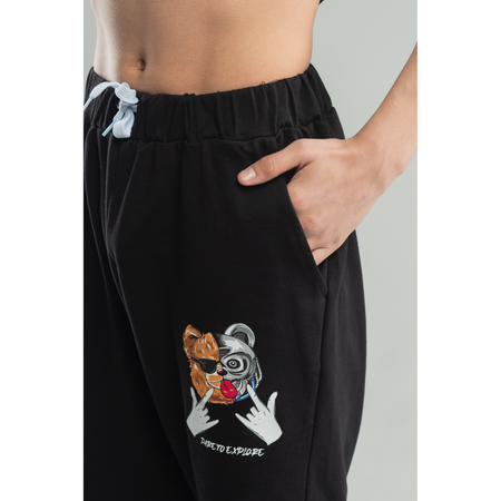 Комплект LELO kids