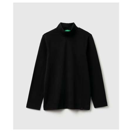 Водолазка United Colors of Benetton