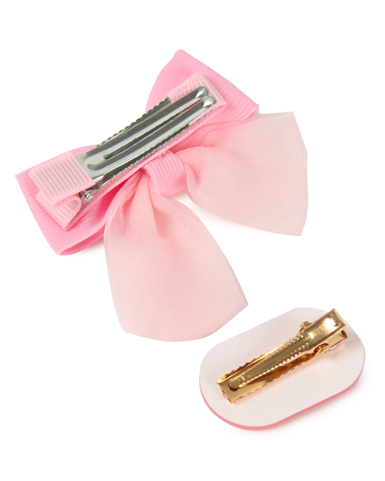 Резинка Demi Star - фото 5