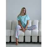 Пижама Агапэ