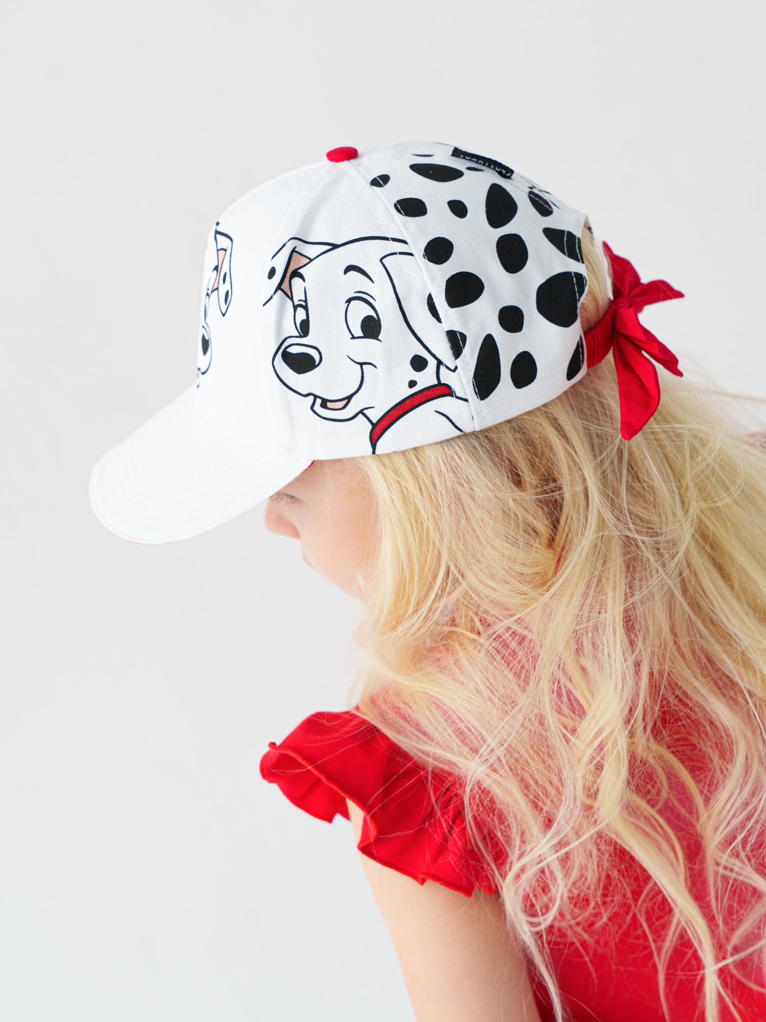 Бейсболка PlayToday 12622389 - фото 3