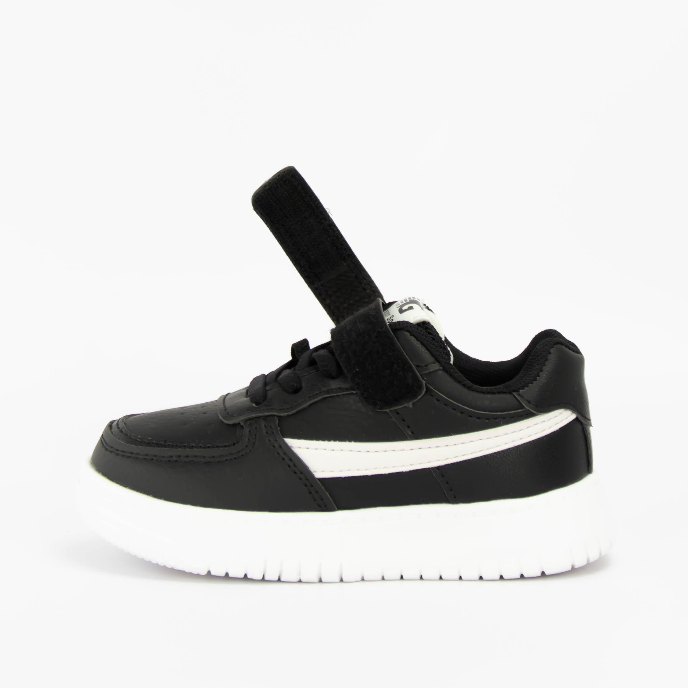 Кроссовки CASTLELADY 2402334999 - фото 7