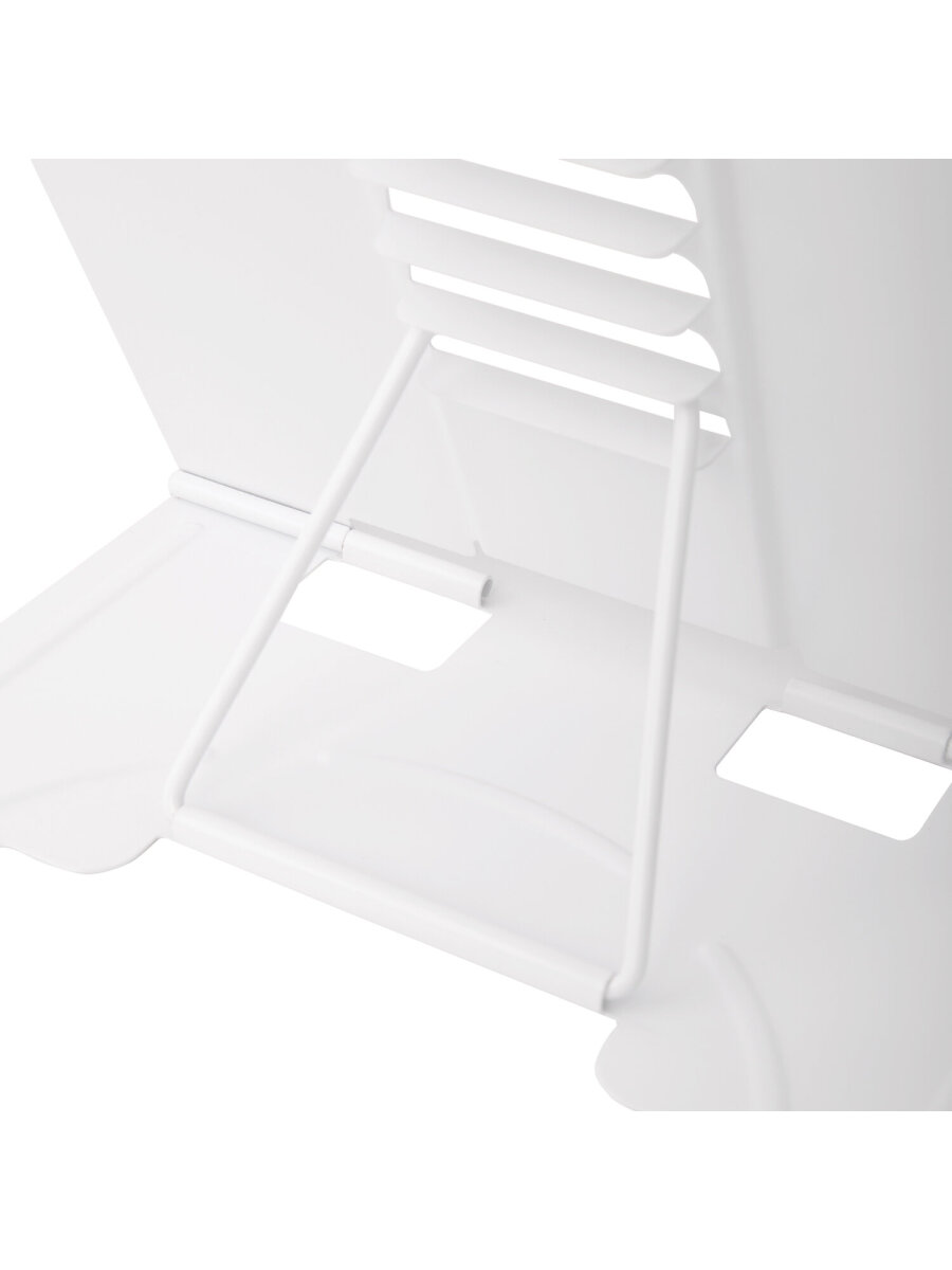 Подставка для книг Brauberg - фото 10