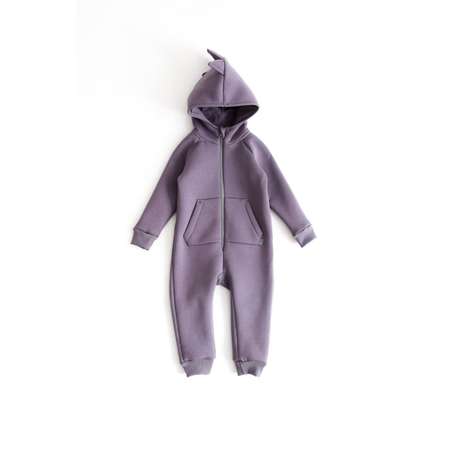 Комбинезон MINIDINO