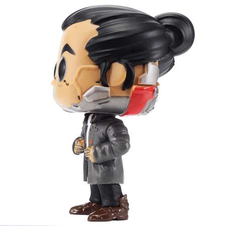 Фигурка Funko