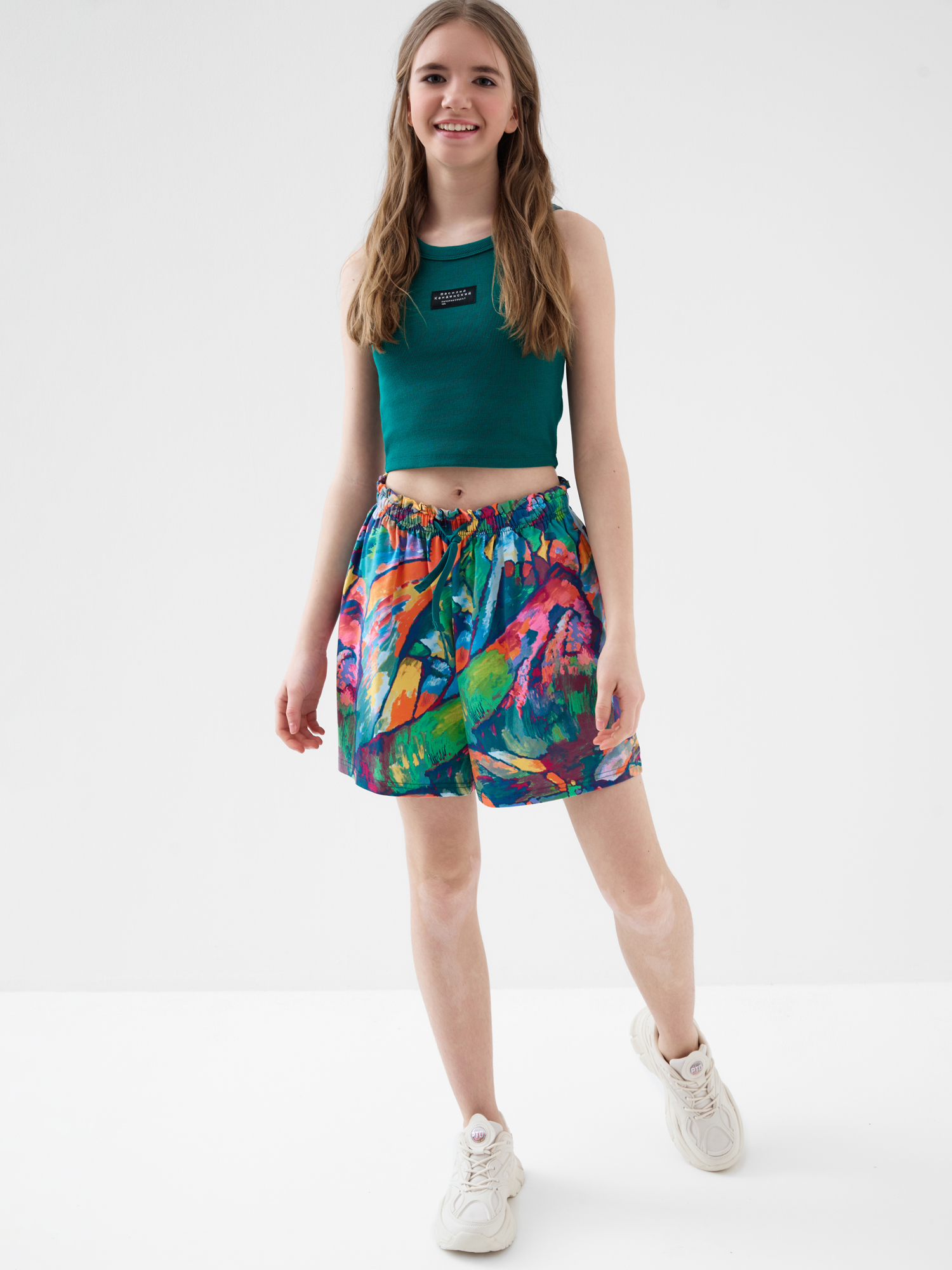 Комплект PlayToday 12641046 - фото 10