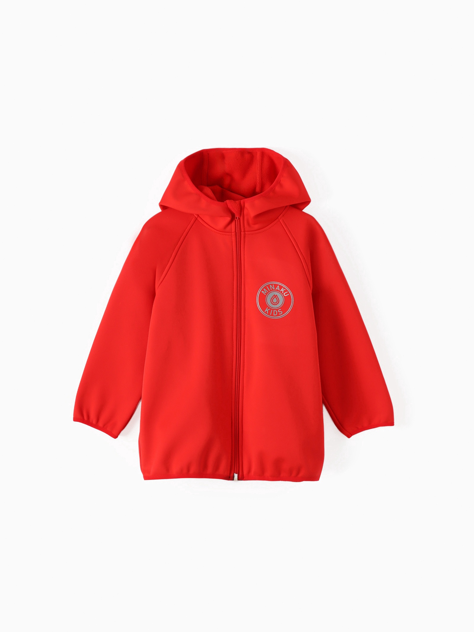 Ветровка Minaku 10836352 - фото 8