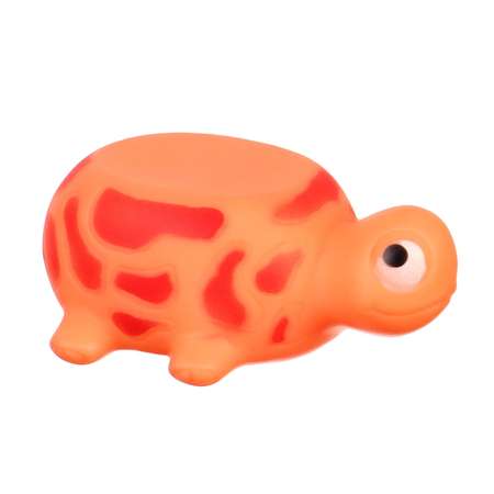 Игрушка Крошка Я