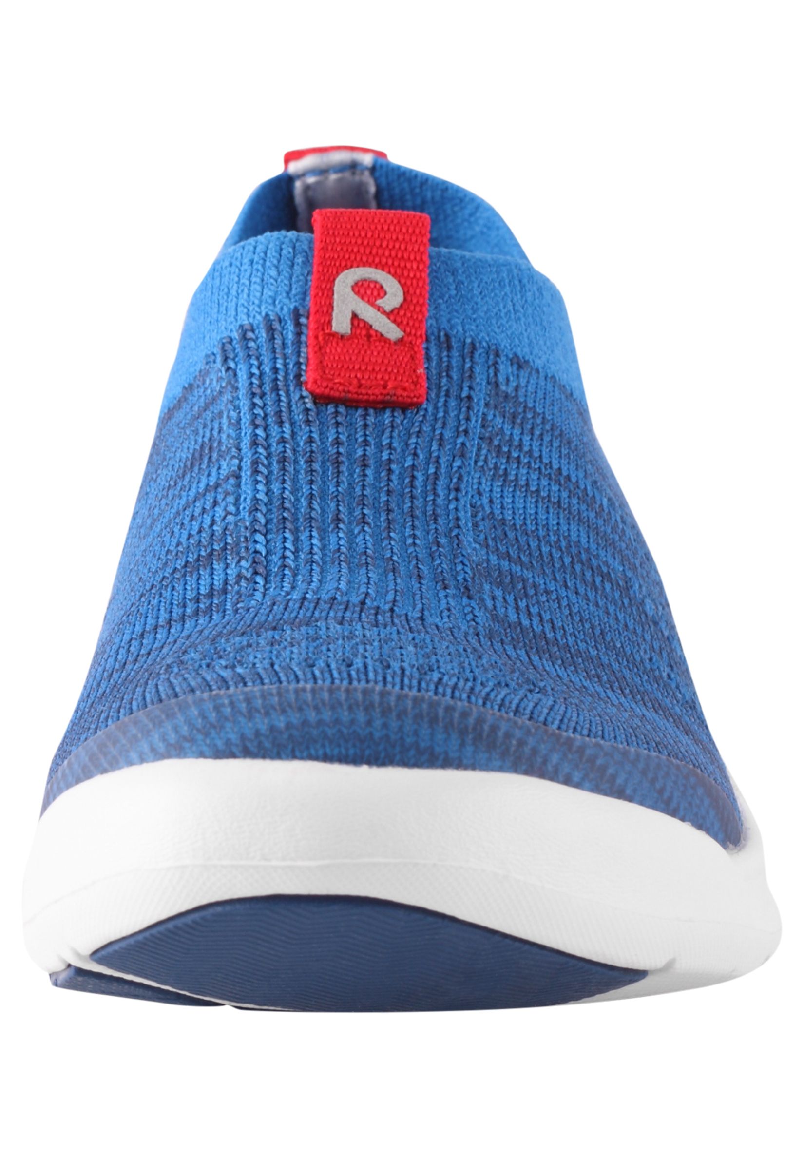 Кроссовки Reima 569370-6500 - фото 4