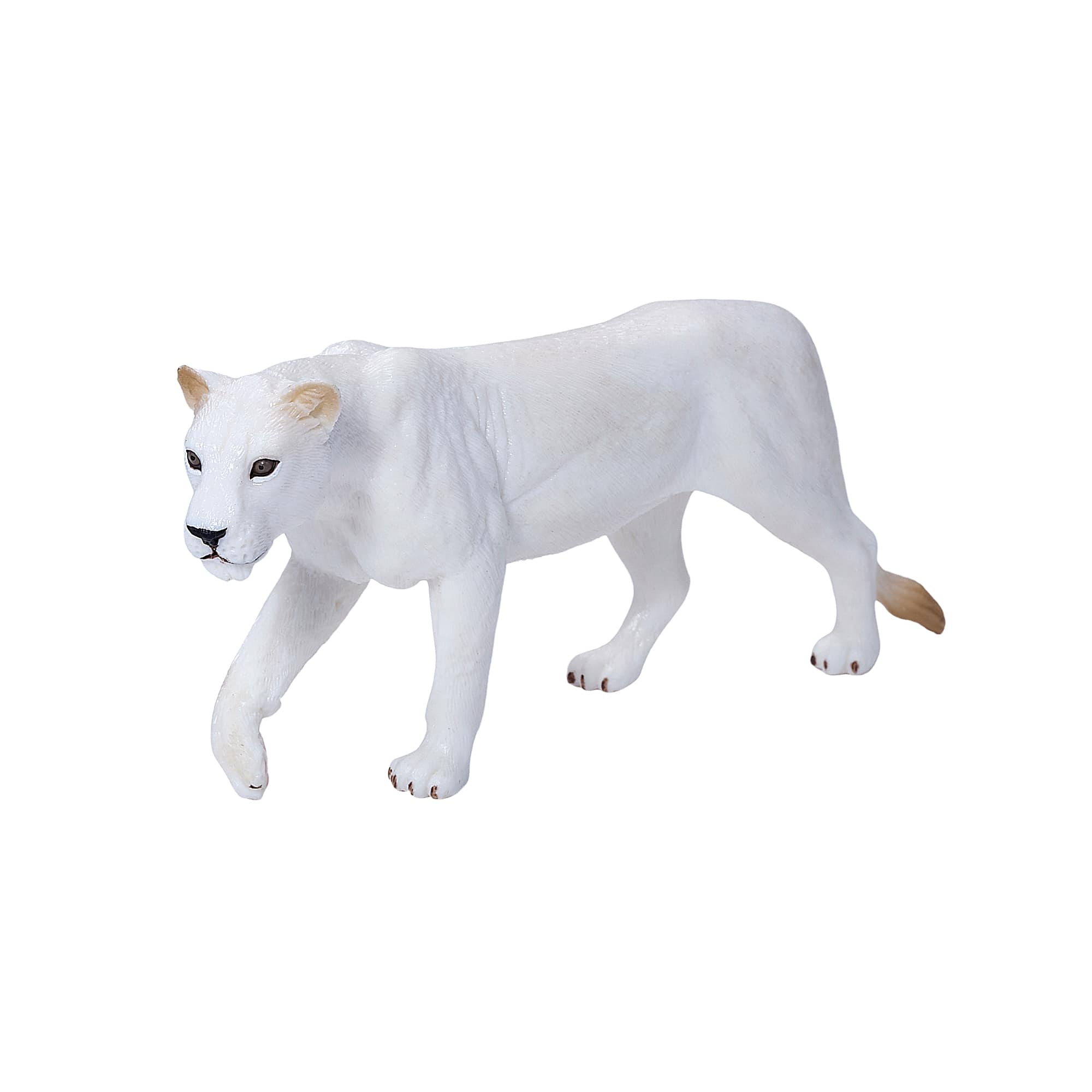 Фигурка KONIK - фото 4