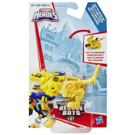 Playskool в ассортименте