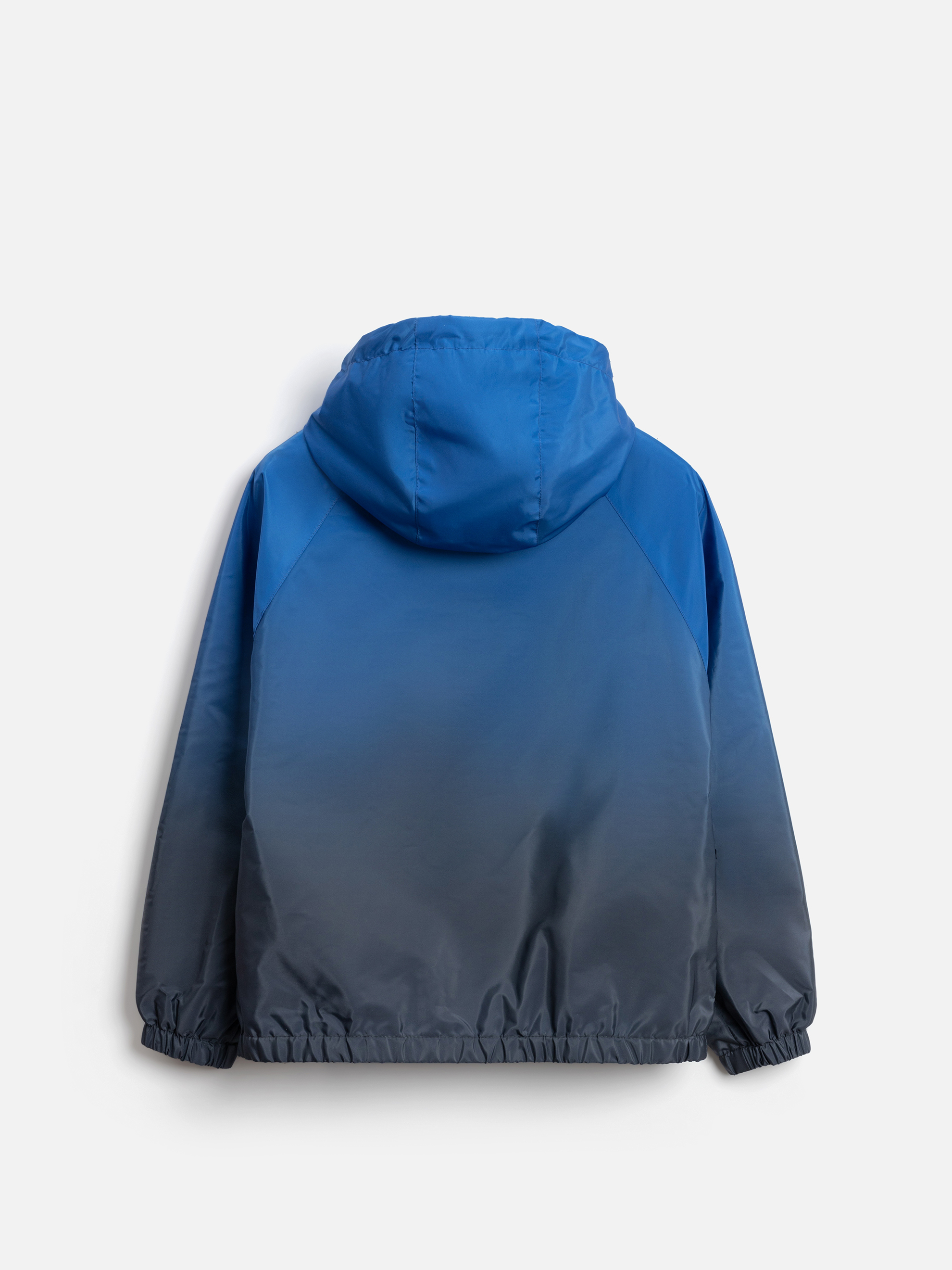 Куртка Acoola 20110700015_0095380 - фото 4