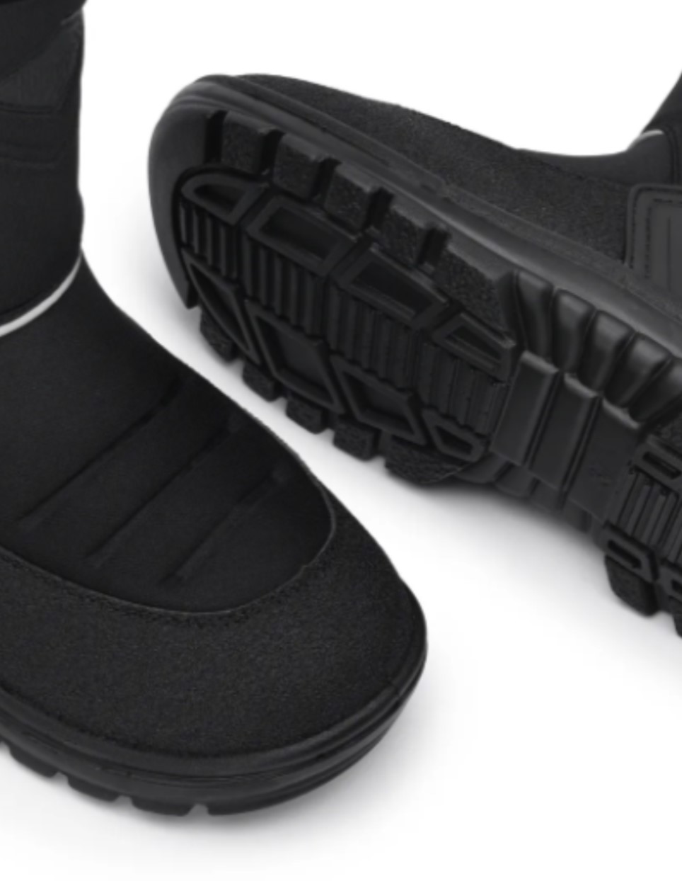 Сапоги NORDWALK 25213-825-1 - фото 2