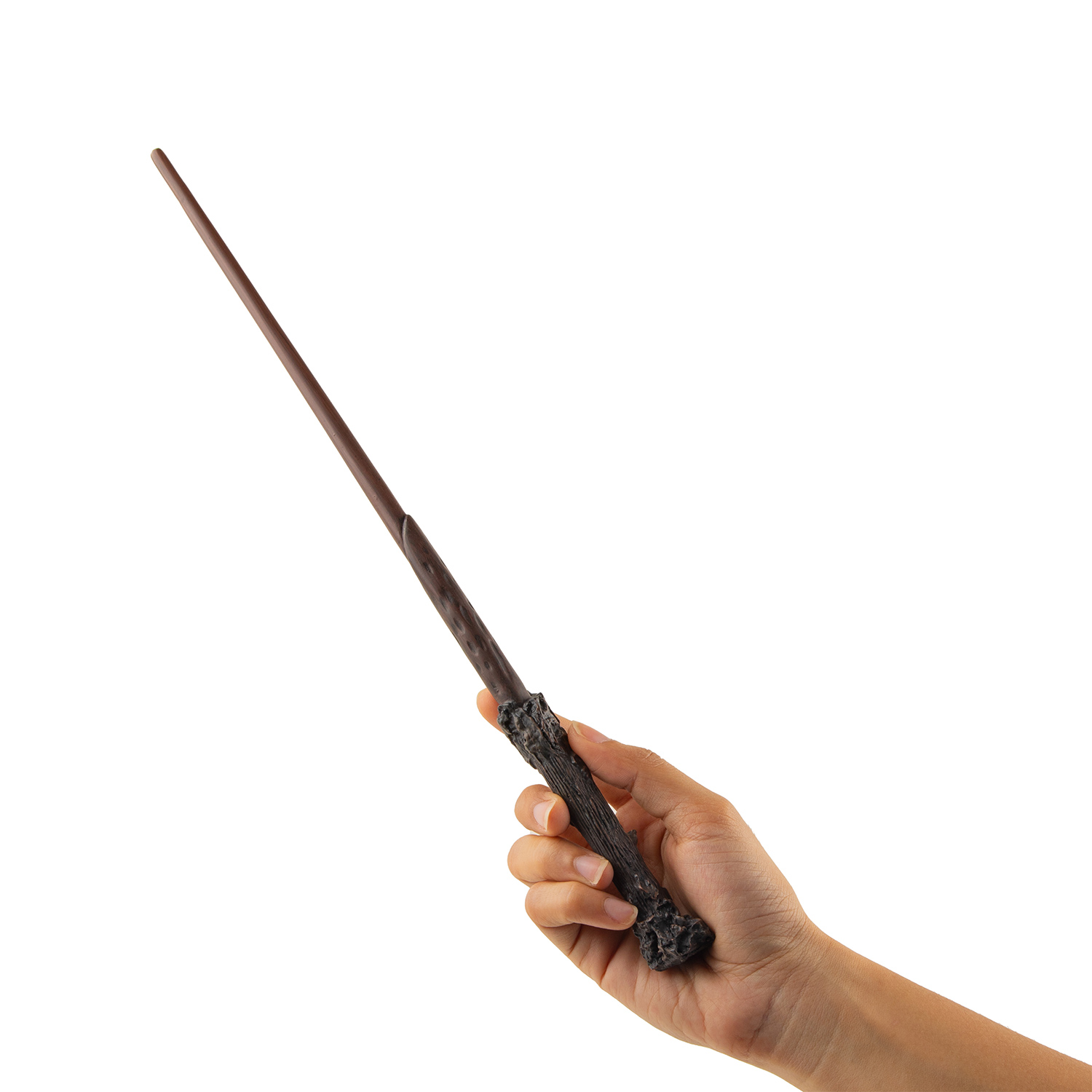 Игрушка Harry Potter Волшебник (волшебная палочка) - фото 5