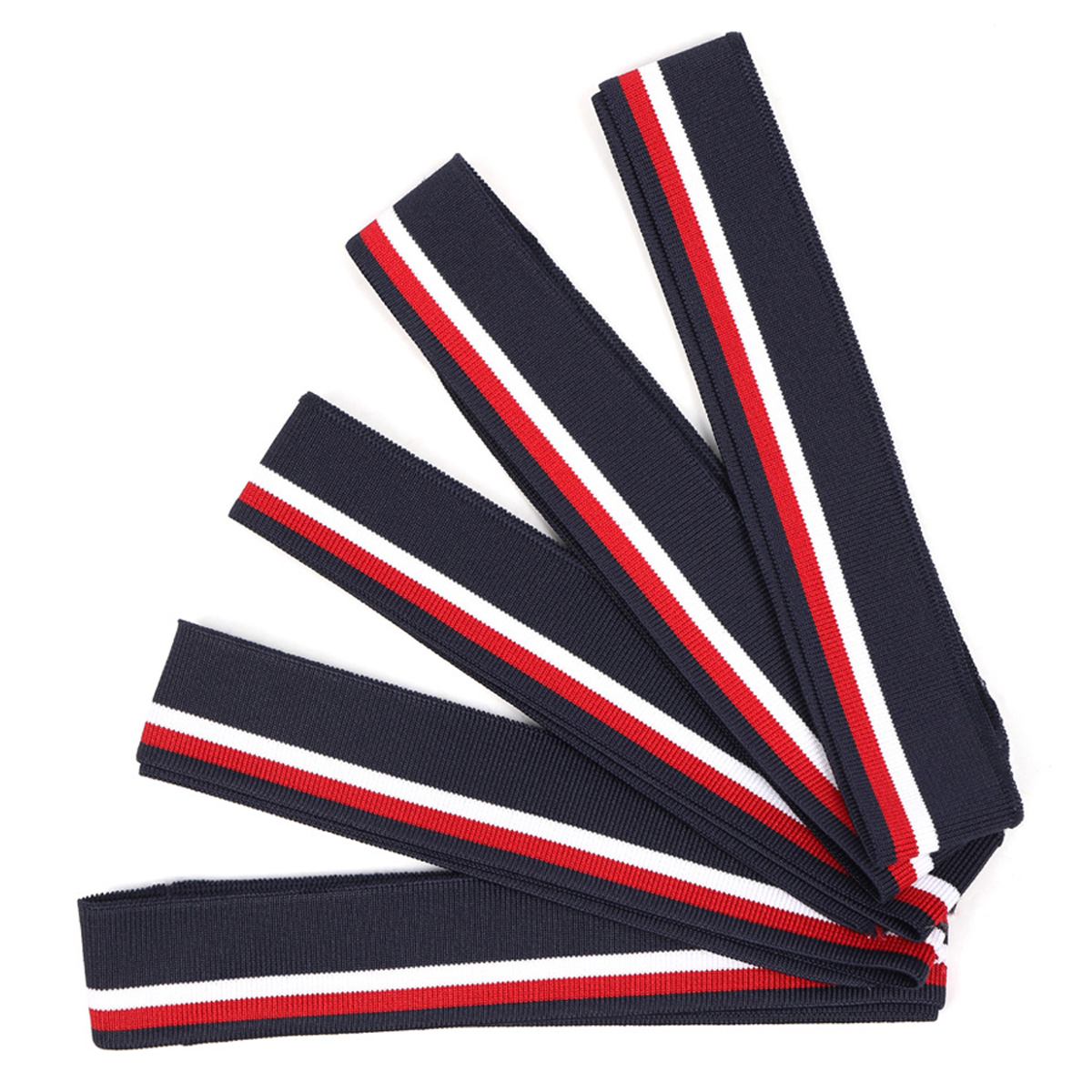 Набор для творчества TBY шитье - фото 2