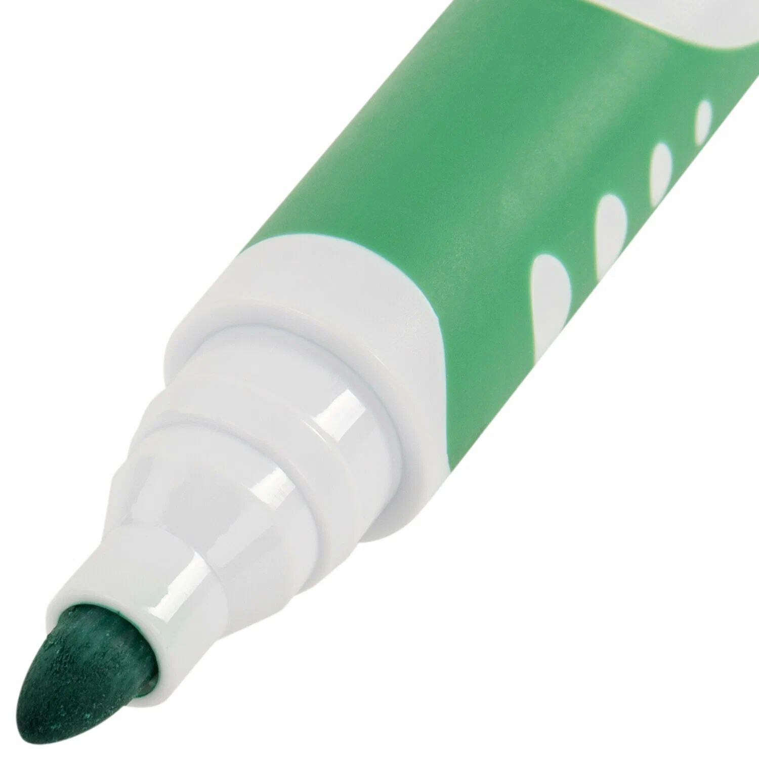 Маркеры Brauberg 8 шт. - фото 10