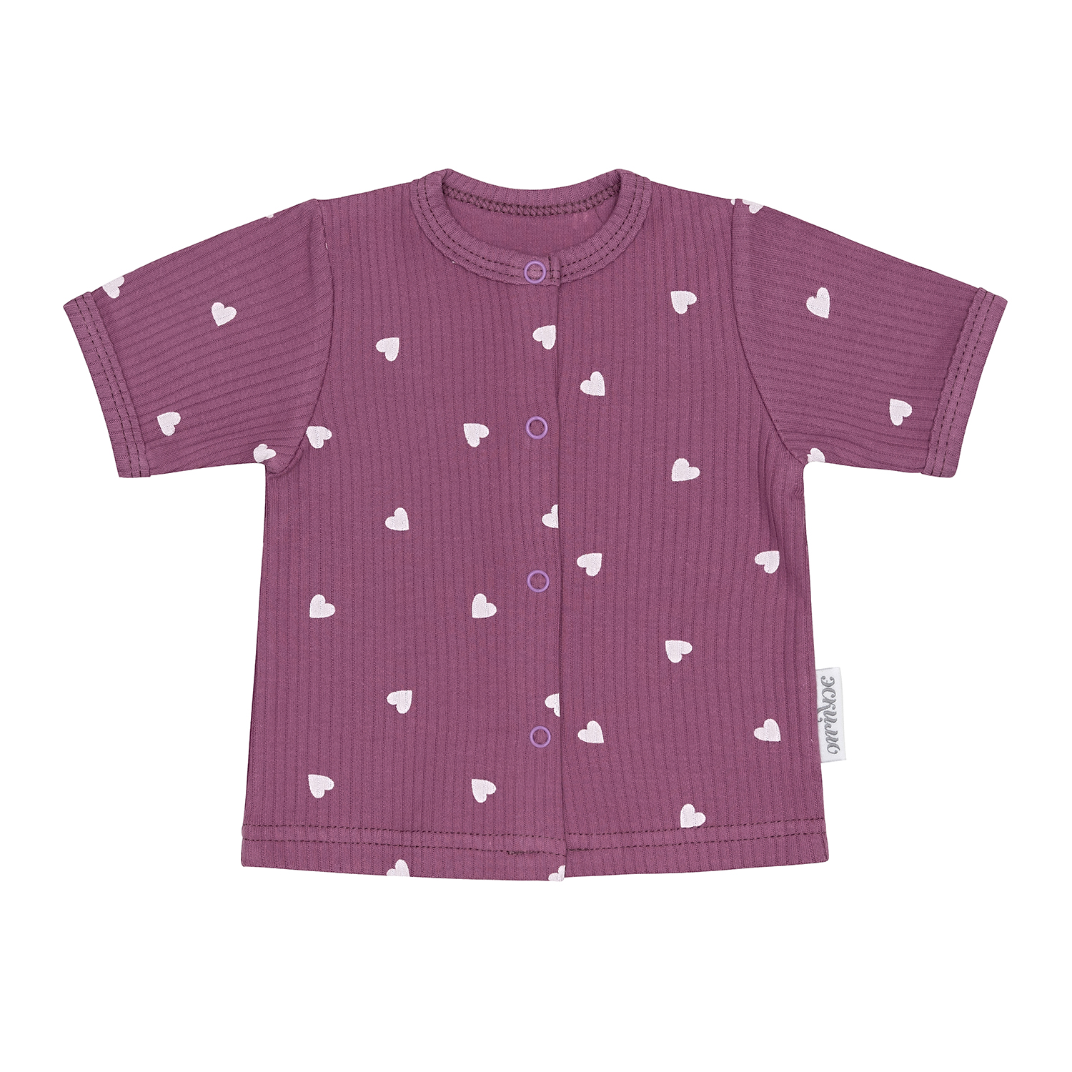 Кофточка 2 шт Эскимо 206-203 - фото 2