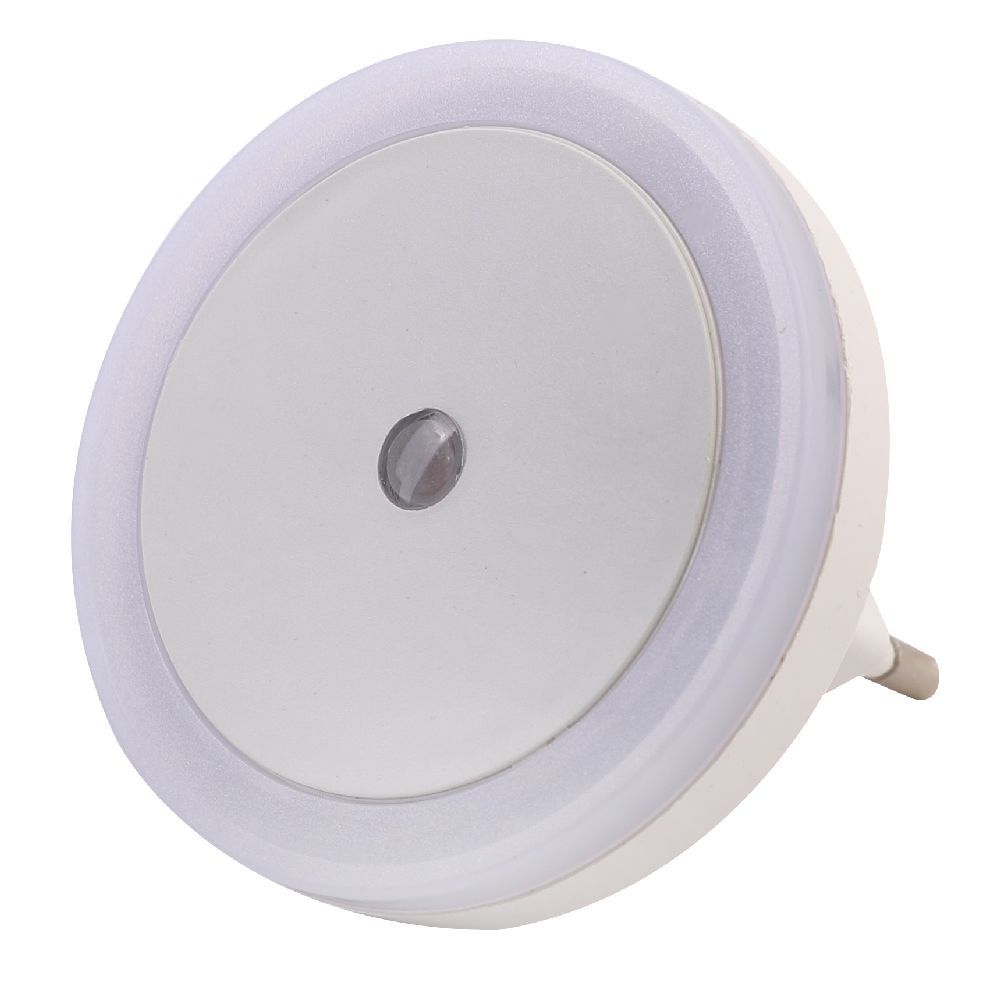 Ночник Camelion Круг - фото 2