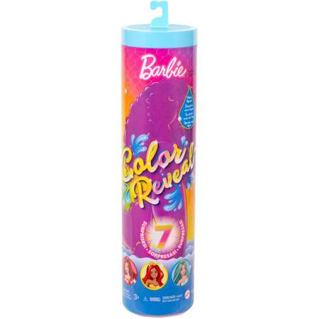 Кукла модельная Barbie