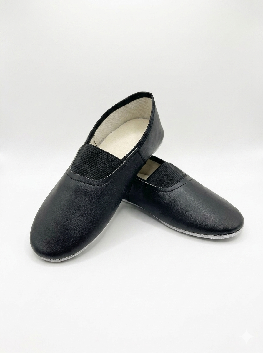 Чешки UTA HOME Ч2 - фото 1