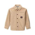 Рубашка ORIGINAL MARINES