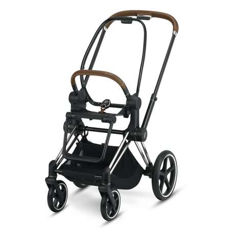 Рама (шасси) Cybex Priam III