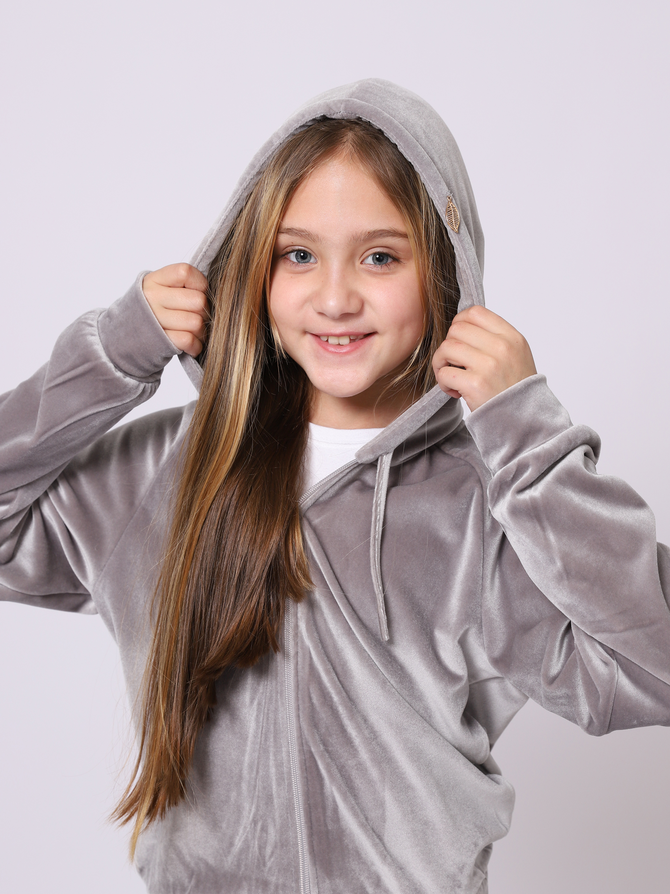 Костюм Kukurumi 065/3 - фото 4