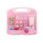 Набор для творчества Erhaft Заготовка Мини десерты