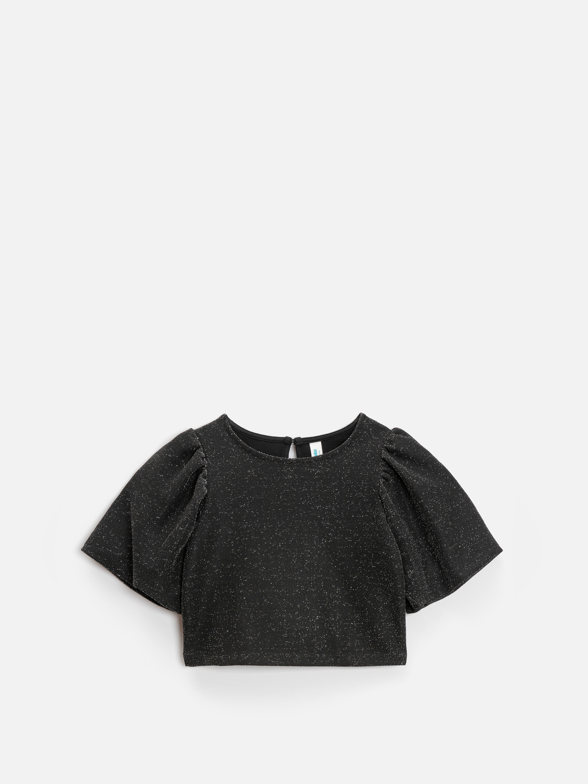 Блузка Acoola 20230270012_0093527 - фото 4