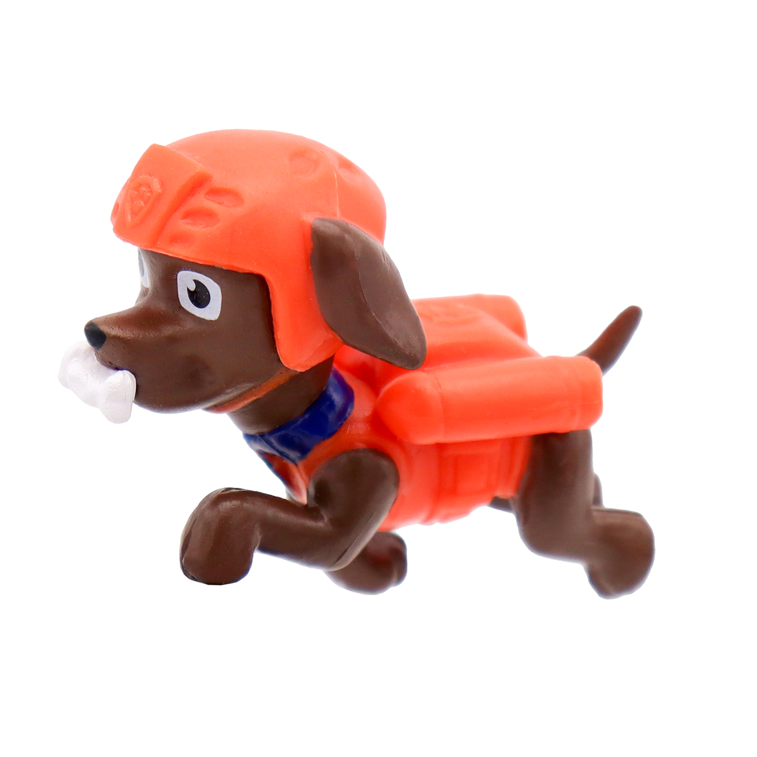 Фигурка Paw Patrol - фото 14