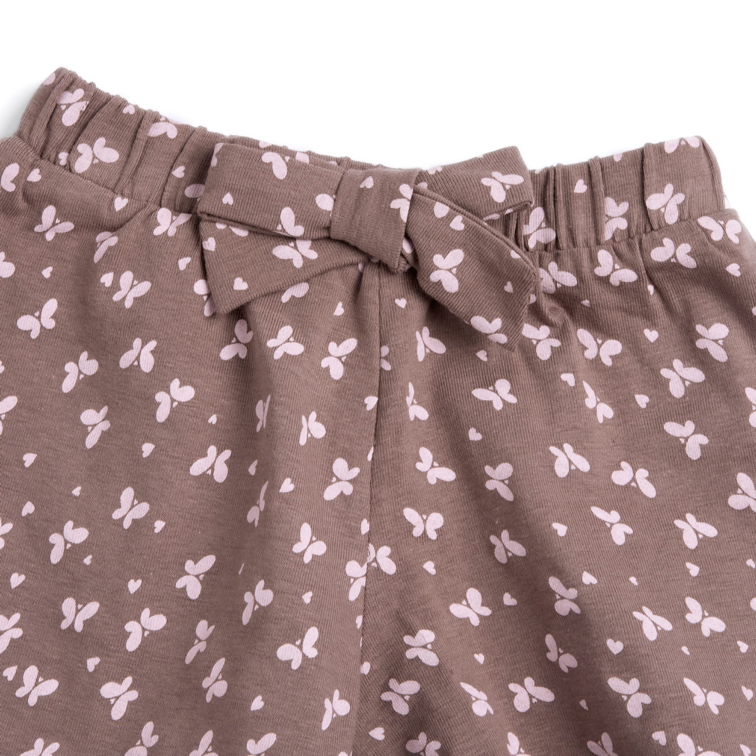 Костюм Chicco 09101829000011 - фото 3