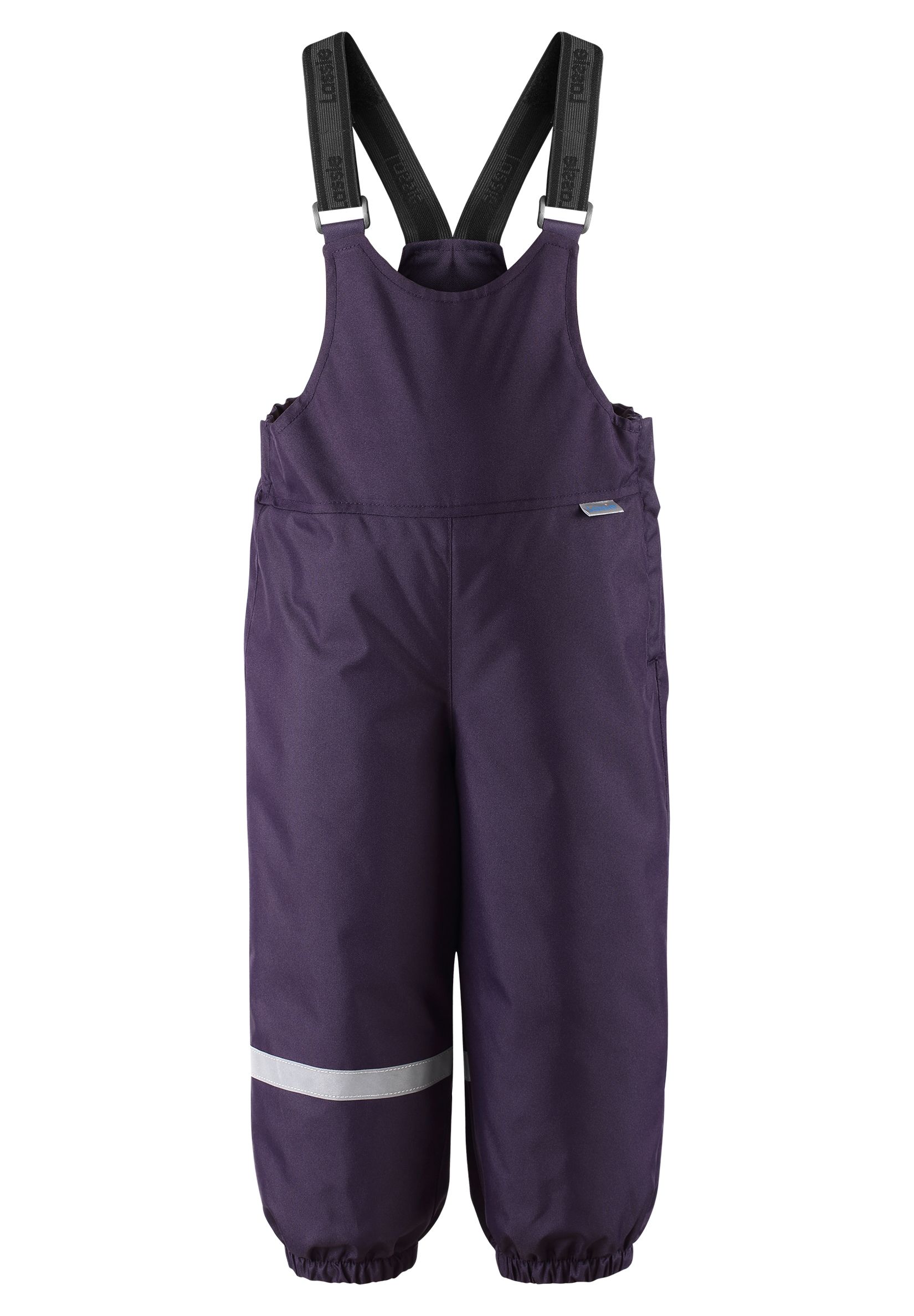 Комплект Lassie 713732-4955 - фото 5