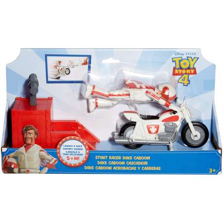 Игровой набор Toy Story