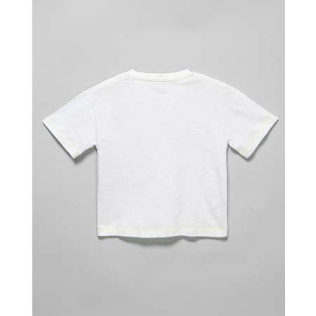 Футболка Futurino Fashion