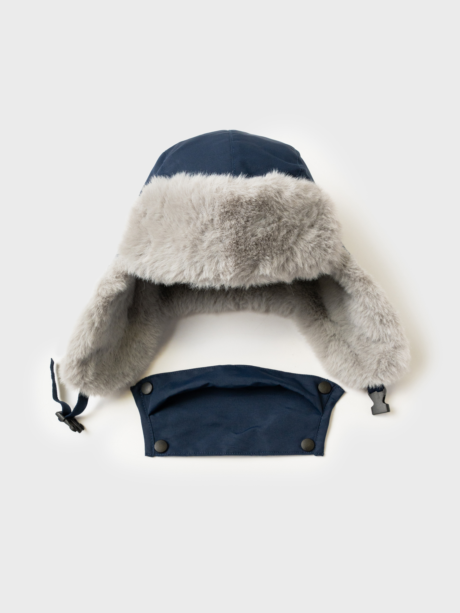 Шапка PlayToday 32512264 - фото 7