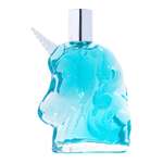 Туалетная вода UNICORNS APPROVE Blue Magic Perfume 100мл LTA022727