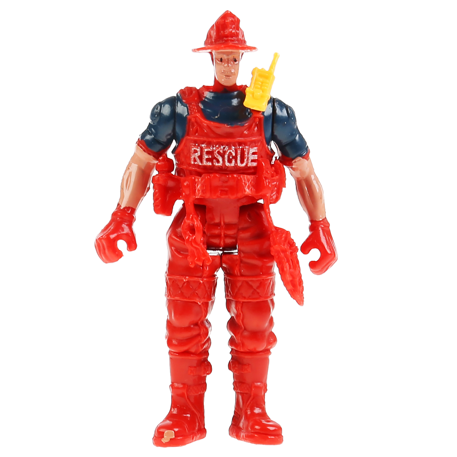 Игровой набор Играем вместе Солдатики - фото 6