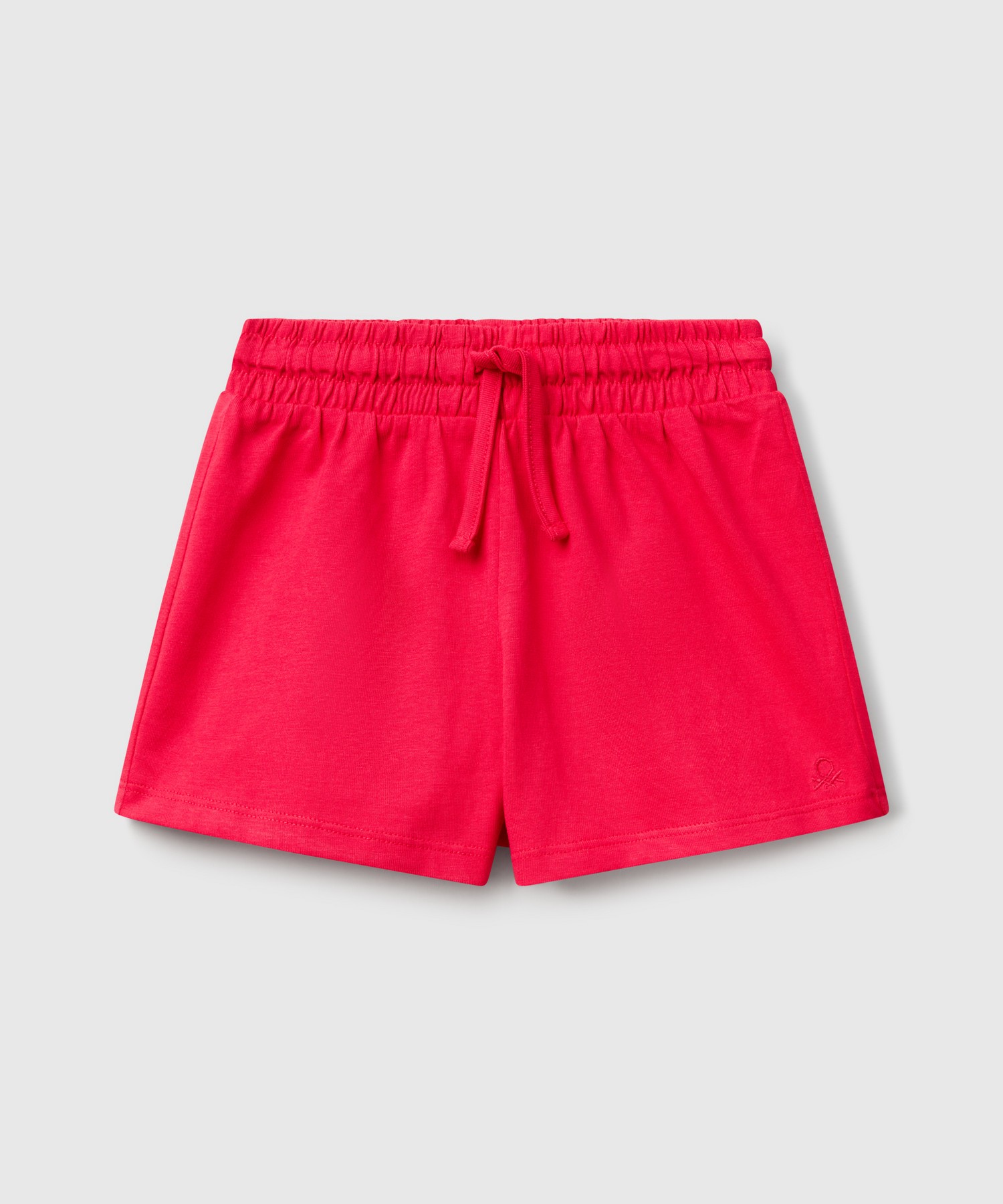 Шорты United Colors of Benetton 25P_3BL0G901T_02E - фото 1