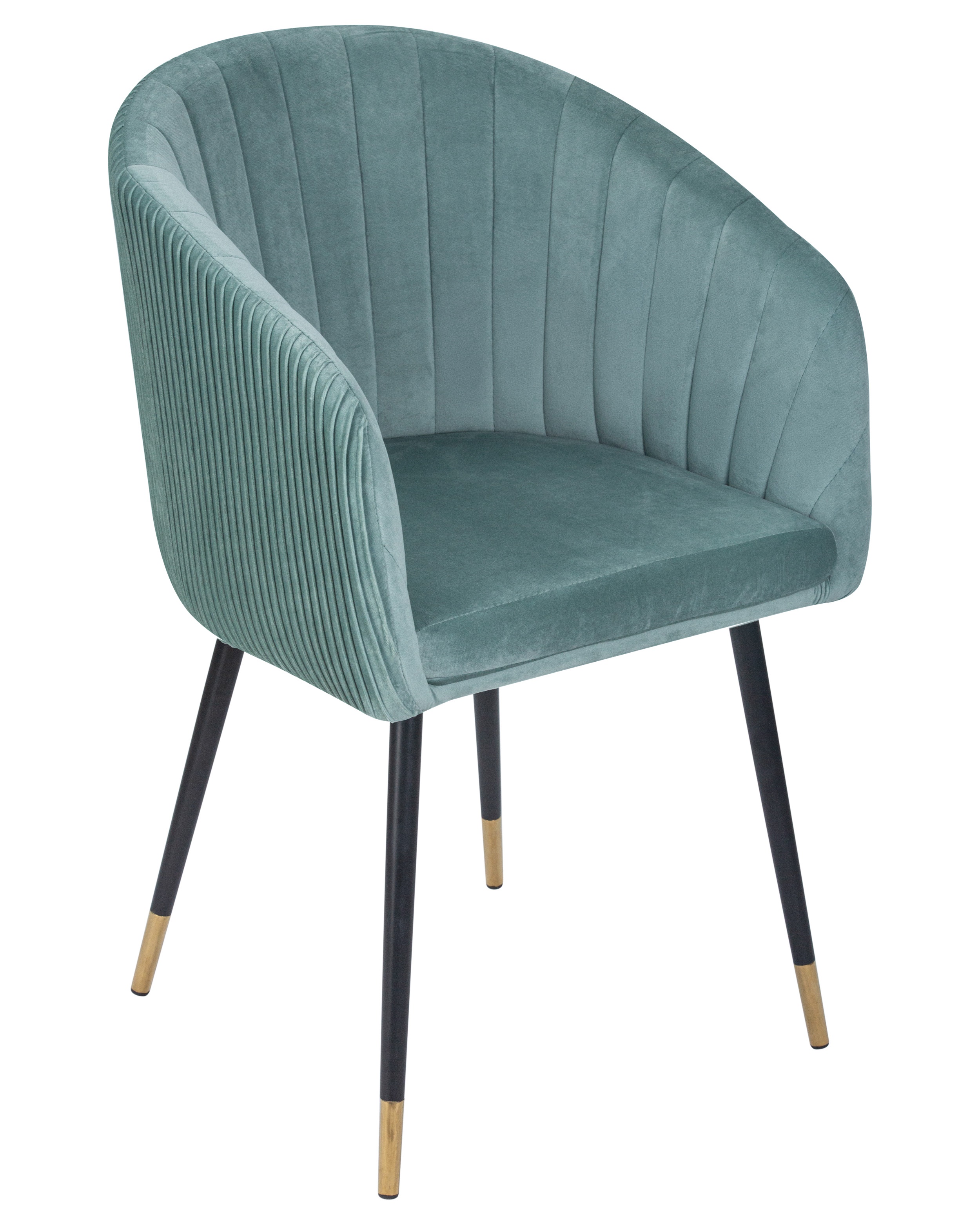 Стул DOBRIN MARY - фото 8