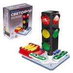 Настольная игра Эврики