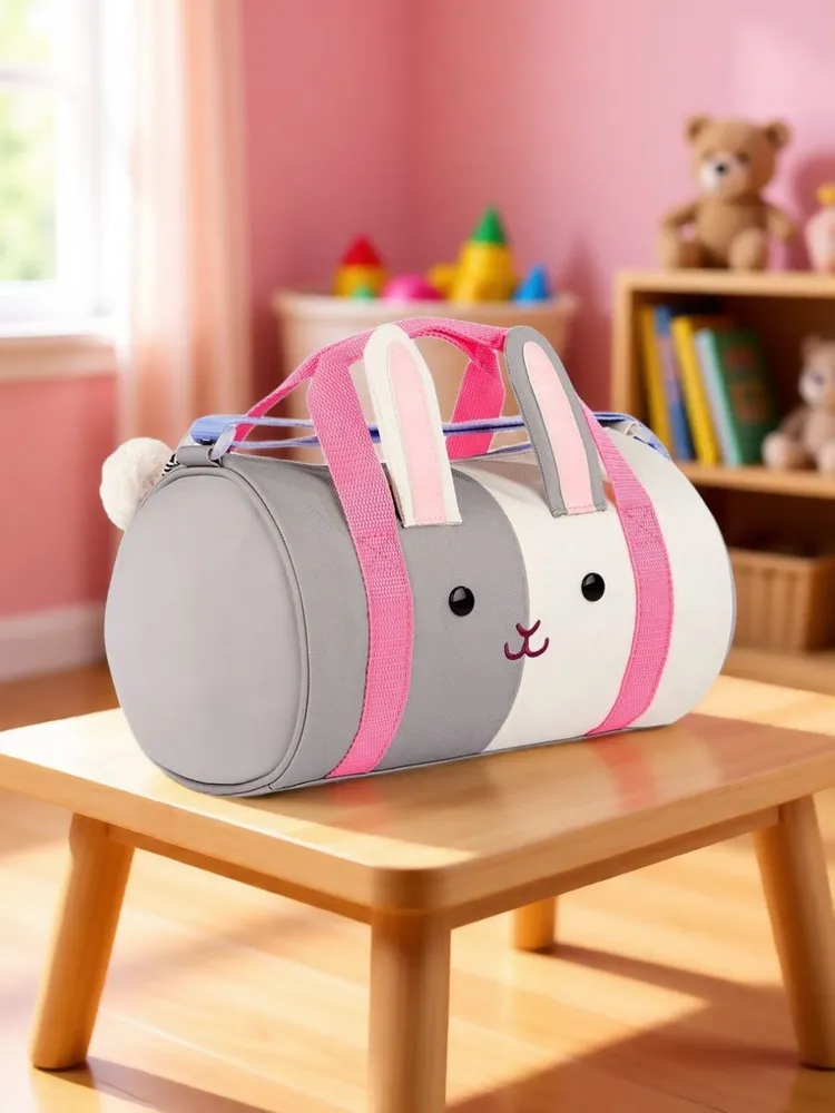 Сумка Skip Hop Зайка - фото 1