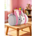 Сумка Skip Hop Зайка