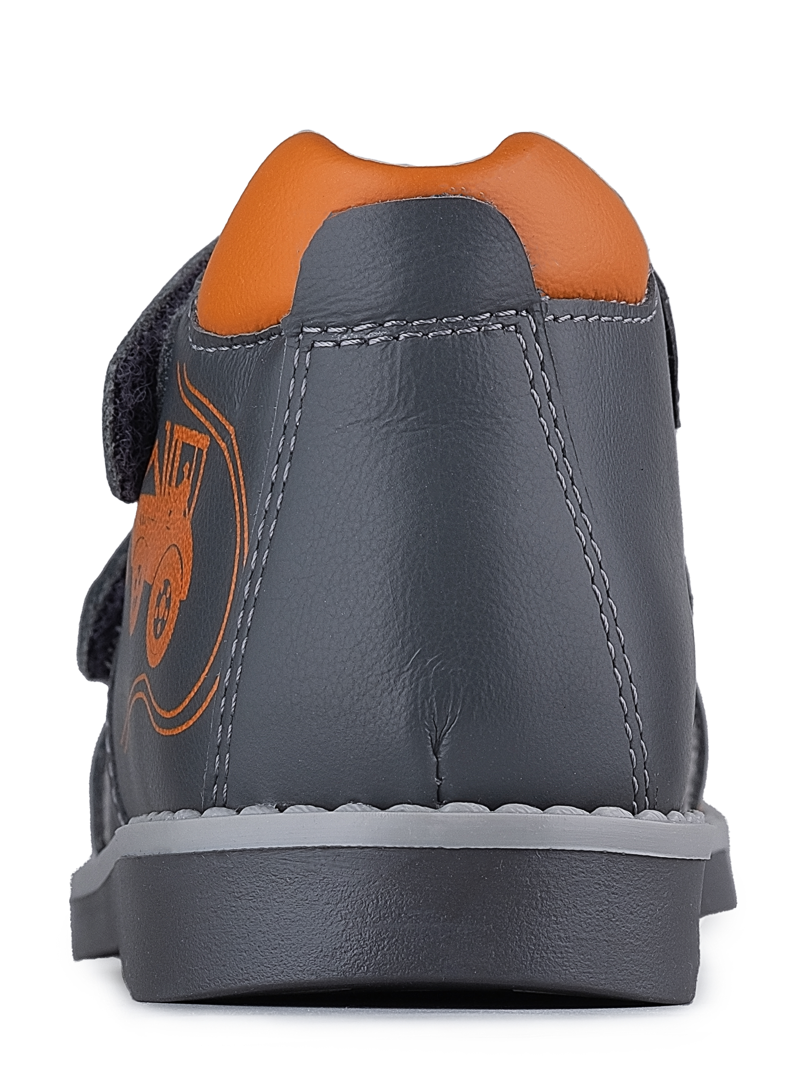 Сандалии Bottilini SO-311(3) - фото 6