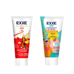 Зубная паста EXXE