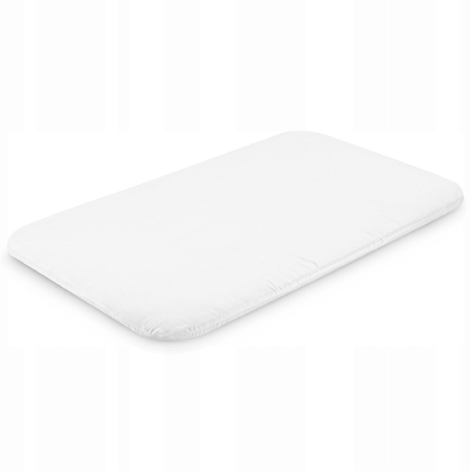 Колыбель Lionelo Luna - фото 8