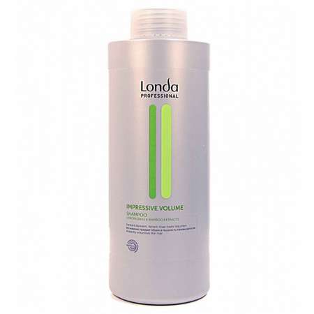 Шампунь Londa professional 1000 мл